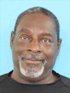 Hayward T Barefield Jr a registered  of Texas