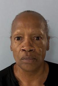 Phoebie Letrice Duhart a registered Sex Offender of Texas