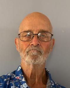 Charles Virgil Lewis a registered Sex Offender of Texas