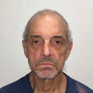 Danny Ray Altom a registered Sex Offender of Texas