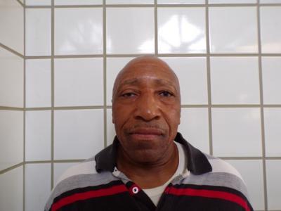 Kenneth Lee Johnson a registered  of Texas