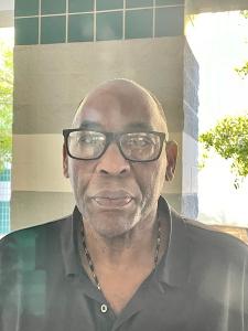 Johnny Steptoe Jr a registered Sex Offender of Texas