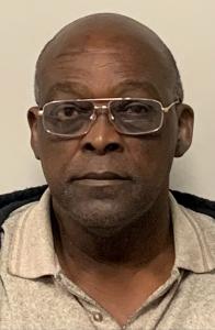 Clifford James Jenkins a registered  of Texas