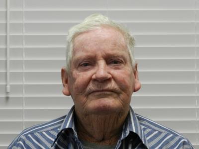 Roy Alton Shaw a registered  of Texas