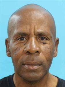 Lester Oneal Brown a registered  of Texas