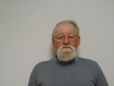 Danny Lynn Briles a registered Sex Offender of Texas