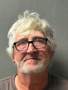 Ronald Dewaine Wylie a registered Sex Offender of Texas