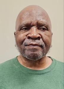 Patrick Carl Dread a registered Sex Offender of Texas