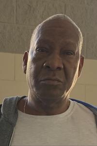 Lee Roy Cochman a registered  of Texas