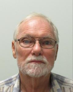 Timothy G Helm a registered  of Texas