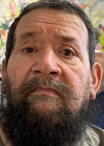 Eddie Cortez a registered Sex Offender of Texas