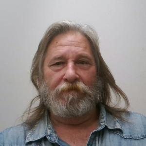 Darryll Shannon Gardiner a registered  of Texas