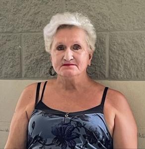 Clyde Hudson Rutherford Jr a registered Sex Offender of Texas