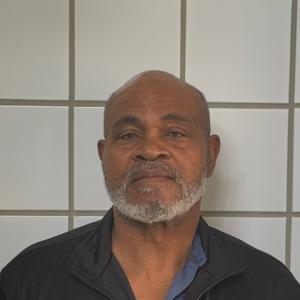 Charles Wesley Thompson a registered Sex Offender of Texas