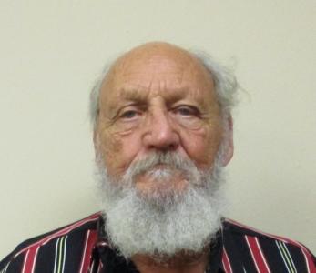 Weldon Carey Watson a registered  of Texas