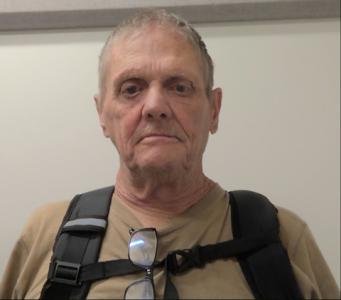 Gary Lee Clary a registered Sex Offender of Texas