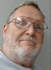 Timothy Dale Barnes a registered Sex Offender of Texas