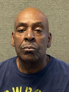 Carl Wayne Crenshaw a registered Sex Offender of Texas