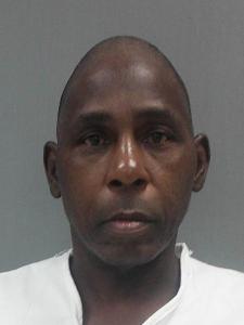 Melvin Wade a registered  of Texas