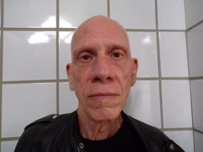 John Scott Bennett a registered  of Texas