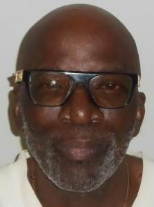 Paul Edward Archie a registered  of Texas
