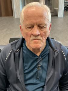 Douglas Ray Mandrell a registered Sex Offender of Texas