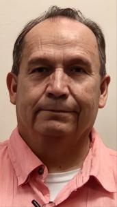 Eliseo Flores a registered Sex Offender of Texas