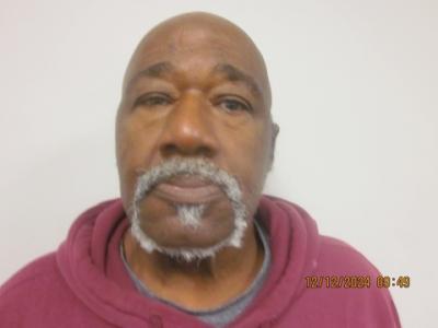 Larry Neal Anderson a registered Sex Offender of Texas