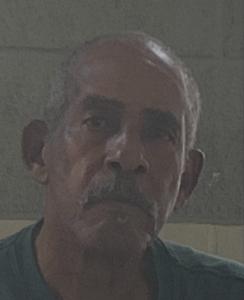 Emanuel Tyree Phillips a registered  of Texas
