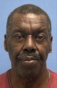 Abel Emanuel Adams a registered Sex Offender of Texas