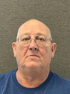 Herschel Woody Michael a registered Sex Offender of Texas