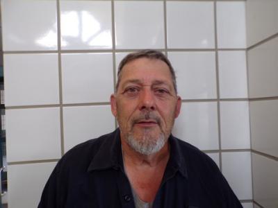 Steven Bruce Leonard a registered Sex Offender of Texas