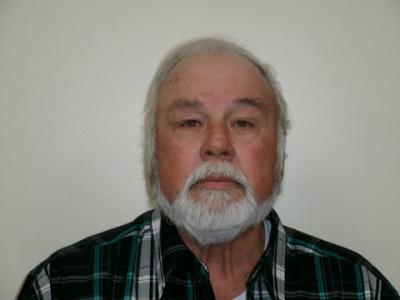 Micheal Shan Battles a registered Sex Offender of Texas