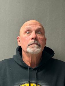 Robert Reynolds Robertson a registered Sex Offender of Texas