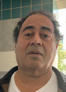 Chandler Earl Campbell a registered Sex Offender of Texas