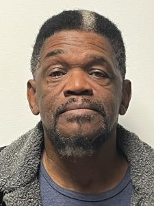 Marvin Eugene Greer a registered Sex Offender of Texas