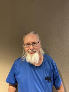 Edward Dale Chambers a registered Sex Offender of Texas