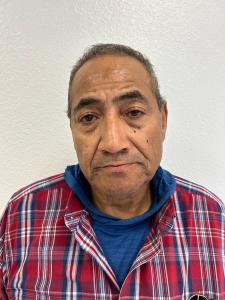 Laurance Veracruz a registered  of Texas