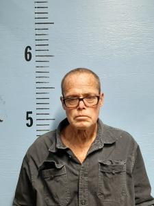 Hugh Arthur Gossett Jr a registered Sex Offender of Texas