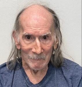 Lynn Albert Rochester a registered Sex Offender of Texas