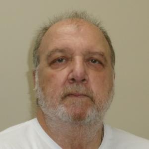 Billy Addison Hill a registered Sex Offender of Texas