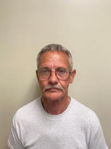 Edgar Eugene Cole a registered Sex Offender of Texas