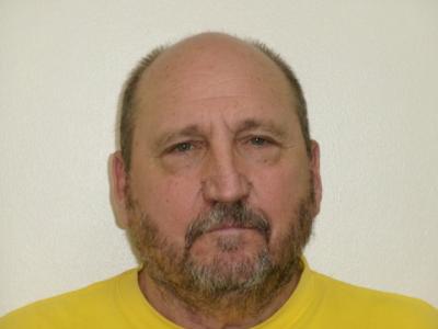 Kevin Scott Farmer a registered  of Texas