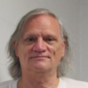 Howard Evan Ford a registered  of Texas