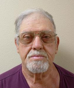 Dale Warren Wilson a registered Sex Offender of Texas