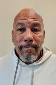 Arthelies Humphrey a registered Sex Offender of Texas