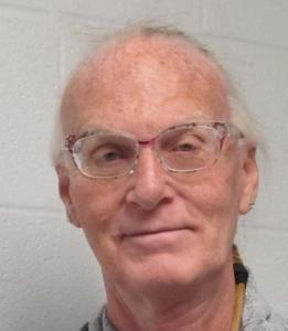 Larry Dale Lanzone a registered  of Texas