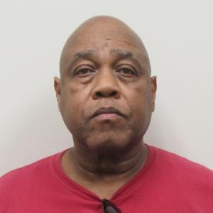 Charles Edward Ford a registered Sex Offender of Texas