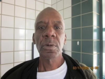 Wilbert D Davis a registered  of Texas