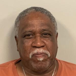 Frank Edward Teamer a registered  of Texas